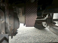 ISUZU Giga Aluminum Wing 2PG-CYJ77C 2020 692,000km_18