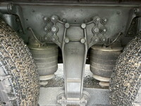 ISUZU Giga Aluminum Wing 2PG-CYJ77C 2020 692,000km_19