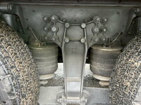 ISUZU Giga Aluminum Wing 2PG-CYJ77C 2020 692,000km_19