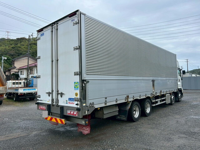 Giga Aluminum Wing_2