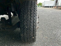 ISUZU Giga Aluminum Wing 2PG-CYJ77C 2020 692,000km_21