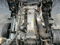 ISUZU Giga Aluminum Wing 2PG-CYJ77C 2020 692,000km_23