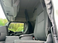 ISUZU Giga Aluminum Wing 2PG-CYJ77C 2020 692,000km_26