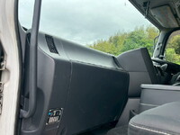 ISUZU Giga Aluminum Wing 2PG-CYJ77C 2020 692,000km_27