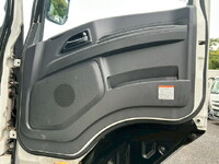 ISUZU Giga Aluminum Wing 2PG-CYJ77C 2020 692,000km_28