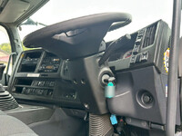 ISUZU Giga Aluminum Wing 2PG-CYJ77C 2020 692,000km_29