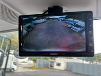 ISUZU Giga Aluminum Wing 2PG-CYJ77C 2020 692,000km_30