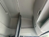 ISUZU Giga Aluminum Wing 2PG-CYJ77C 2020 692,000km_31