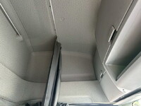 ISUZU Giga Aluminum Wing 2PG-CYJ77C 2020 692,000km_31