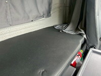 ISUZU Giga Aluminum Wing 2PG-CYJ77C 2020 692,000km_32