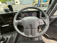 ISUZU Giga Aluminum Wing 2PG-CYJ77C 2020 692,000km_38