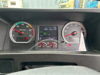 ISUZU Giga Aluminum Wing 2PG-CYJ77C 2020 692,000km_40