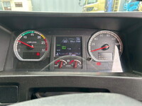 ISUZU Giga Aluminum Wing 2PG-CYJ77C 2020 692,000km_40