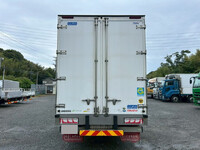 ISUZU Giga Aluminum Wing 2PG-CYJ77C 2020 692,000km_6