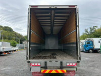 ISUZU Giga Aluminum Wing 2PG-CYJ77C 2020 692,000km_9