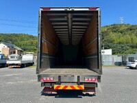 ISUZU Giga Aluminum Wing 2PG-CYJ77C 2020 692,000km_9