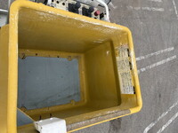 ISUZU Elf Cherry Picker TKG-NKR85AN 2013 37,378km_12