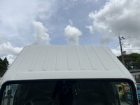 ISUZU Elf Cherry Picker TKG-NKR85AN 2013 37,378km_15