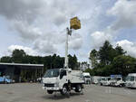 Elf Cherry Picker