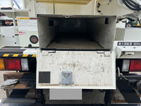 ISUZU Elf Cherry Picker TKG-NKR85AN 2013 37,378km_20