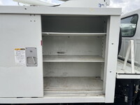 ISUZU Elf Cherry Picker TKG-NKR85AN 2013 37,378km_28