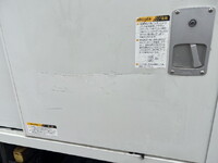 ISUZU Elf Cherry Picker TKG-NKR85AN 2013 37,378km_29