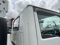 ISUZU Elf Cherry Picker TKG-NKR85AN 2013 37,378km_30