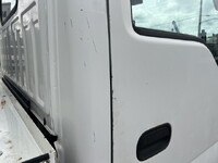 ISUZU Elf Cherry Picker TKG-NKR85AN 2013 37,378km_31