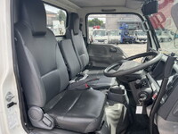 ISUZU Elf Cherry Picker TKG-NKR85AN 2013 37,378km_32