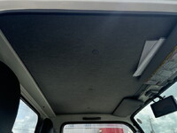 ISUZU Elf Cherry Picker TKG-NKR85AN 2013 37,378km_33