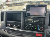 ISUZU Elf Cherry Picker TKG-NKR85AN 2013 37,378km_35