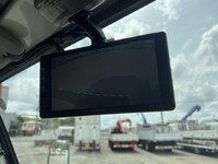 ISUZU Elf Cherry Picker TKG-NKR85AN 2013 37,378km_36