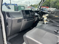 ISUZU Elf Cherry Picker TKG-NKR85AN 2013 37,378km_38
