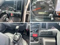 ISUZU Elf Cherry Picker TKG-NKR85AN 2013 37,378km_40