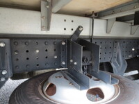MITSUBISHI FUSO Canter Aluminum Van 2RG-FBA20 2020 68,515km_10