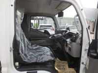 MITSUBISHI FUSO Canter Aluminum Van 2RG-FBA20 2020 68,515km_11