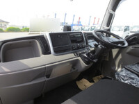 MITSUBISHI FUSO Canter Aluminum Van 2RG-FBA20 2020 68,515km_12