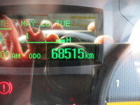 MITSUBISHI FUSO Canter Aluminum Van 2RG-FBA20 2020 68,515km_13