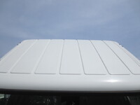 MITSUBISHI FUSO Canter Aluminum Van 2RG-FBA20 2020 68,515km_14