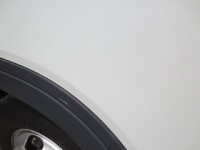 MITSUBISHI FUSO Canter Aluminum Van 2RG-FBA20 2020 68,515km_16