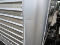 MITSUBISHI FUSO Canter Aluminum Van 2RG-FBA20 2020 68,515km_17