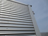 MITSUBISHI FUSO Canter Aluminum Van 2RG-FBA20 2020 68,515km_18