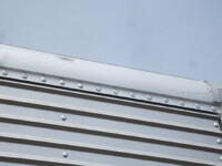 MITSUBISHI FUSO Canter Aluminum Van 2RG-FBA20 2020 68,515km_19