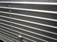 MITSUBISHI FUSO Canter Aluminum Van 2RG-FBA20 2020 68,515km_20