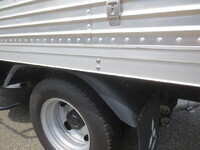 MITSUBISHI FUSO Canter Aluminum Van 2RG-FBA20 2020 68,515km_21