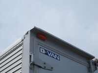MITSUBISHI FUSO Canter Aluminum Van 2RG-FBA20 2020 68,515km_22