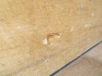 MITSUBISHI FUSO Canter Aluminum Van 2RG-FBA20 2020 68,515km_24