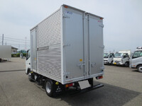 MITSUBISHI FUSO Canter Aluminum Van 2RG-FBA20 2020 68,515km_2