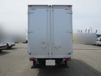 MITSUBISHI FUSO Canter Aluminum Van 2RG-FBA20 2020 68,515km_6