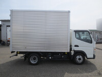 MITSUBISHI FUSO Canter Aluminum Van 2RG-FBA20 2020 68,515km_7